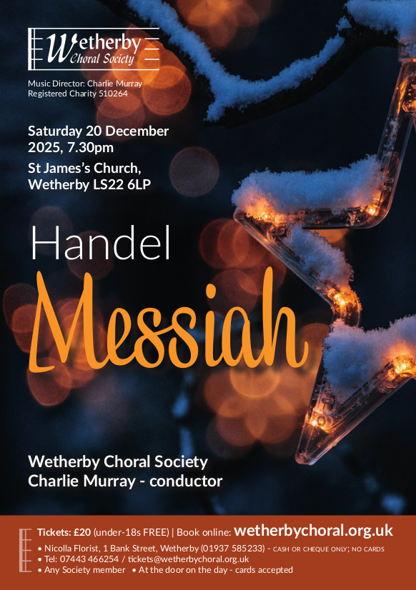 Messiah (Handel)