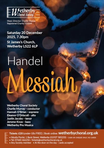 Messiah (Handel)