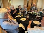 Table photo 8