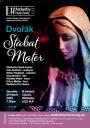 Stabat Mater (Dvorak)