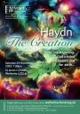Creation (Haydn)
