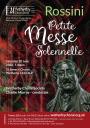 Petite Messe Solennelle (Rossini)