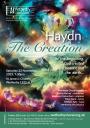 Creation (Haydn)