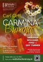 Carmina Burana (Orff)