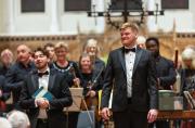 WCS photos 22.11 (55)