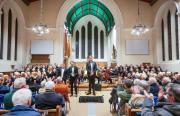 WCS photos 22.11 (73)